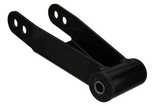 Ford F-150 Coilover Suspension Kit - Rear - Ford Racing - Lowering Kit - M-3000-G - `04-`13